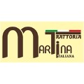 Martina Trattoria Italiana Bucuresti Sector 1
