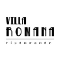 Villa Romana Bucuresti Sector 1