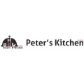 Peter's Kitchen Bistro Bucuresti Sector 1