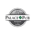 Palace Pub Bucuresti Sector 1