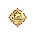 Sultan Suleyman Bucuresti Sector 1