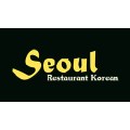 Seoul Bucuresti Sector 1