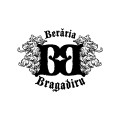 Beraria Bragadiru Bucuresti Sector 1