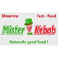 Mister Kebab Bucuresti Sector 1