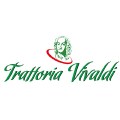 Trattoria Vivaldi Bucuresti Sector 1