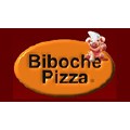 Biboche Pizza Bucuresti Sector 1