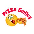 Pizza Smiley Bucuresti Sector 1