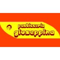 Pasticceria Giuseppina Bucuresti Sector 1