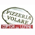 Pizza Volare Bucuresti Sector 1
