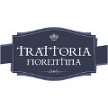 Trattoria Fiorentina Cluj-Napoca