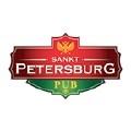 Sankt Petersburg Pub Bucuresti Sector 1