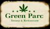 Green Parc Restaurant Bacau