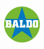 Baldo Catering Braila