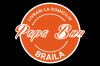Papa Bun Catering Braila
