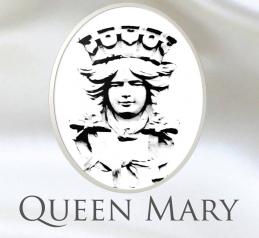 Queen Mary Restaurant & Ballroom Oradea