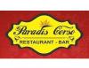 Paradis Corso Restaurant Braila
