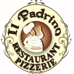 Restaurant Il Padrino Oradea
