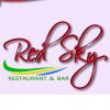 Red Sky Restaurant Braila