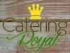 Royal Catering Brasov