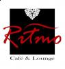 Ritmo Cafe & Lounge Brasov