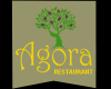 Restaurant Agora Bucuresti Sector 1