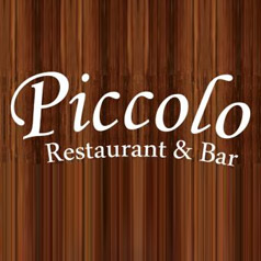Restaurant Piccolo Oradea