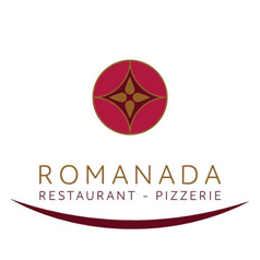 Restaurant Pizzerie Romanada Oradea