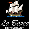 La Barca Restaurant Bucuresti Sector 1