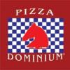 Dominium Pizza Bucuresti Sector 1