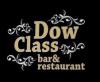 Restaurant Dow Class Bucuresti Sector 1
