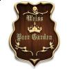 Weiss Beer Garden Bucuresti Sector 1