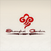 Shanghai Garden Bucuresti Sector 1