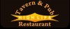 High Life Tavern & Pub Bucuresti Sector 1