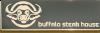 Buffalo Steak House Bucuresti Sector 1