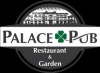Palace Pub - Irish Restaurant Bucuresti Sector 1