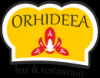 Restaurant Orhideea Bucuresti Sector 1