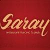 Saray Restaurant Bucuresti Sector 1
