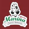 Pizza Marina Catering Buzau