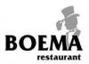 Boema Restaurant Buzau