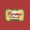 Restaurant Hermes Cluj-Napoca