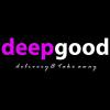DeepGood Delivery & Take away Constanta