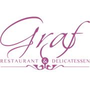 Restaurant Graf Oradea