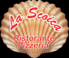 La Scoica Restaurant & Pizzerie Constanta