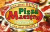 Pizza Maestro Constanta