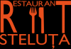 Steluta Restaurant Constanta