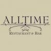 Alltime Restaurant Galati