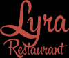 Lyra Restaurant Galati