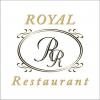 Royal Restaurant Galati