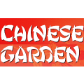 Chinese Garden Constanta Constanta
