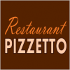 Restaurant Pizzetto Giurgiu